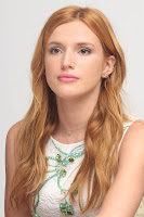 Bella Thorne HQ photo