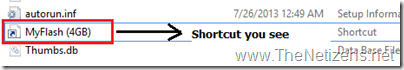 usb_drive_shortcut_virus_1