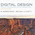 Digital Design, 5th Edition by M. Morris R. Mano, Michael D. Ciletti