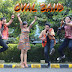 Oval Band - Full Album Mp3