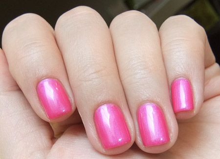  What is shellac?  