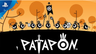 Patapon