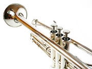 Espaço do trompete: Quer tocar agudos? Como não perder o seu apoio.