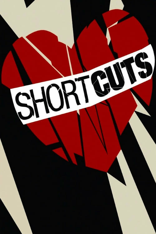 Download Short Cuts 1993 Full Movie With English Subtitles