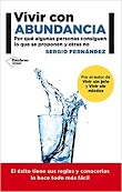 VIVIR CON ABUNDANCIA - SERGIO FERNÁNDEZ [PDF] [MEGA]