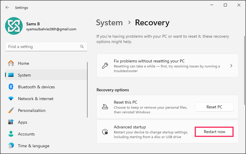 advanced-startup-restart-now-1