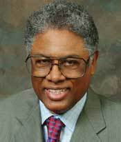 Thomas Sowell