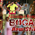 Bogan Movie Critics Review : Hit or Flop Audience Response