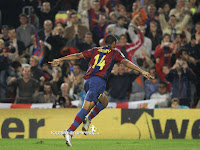 thierry henry