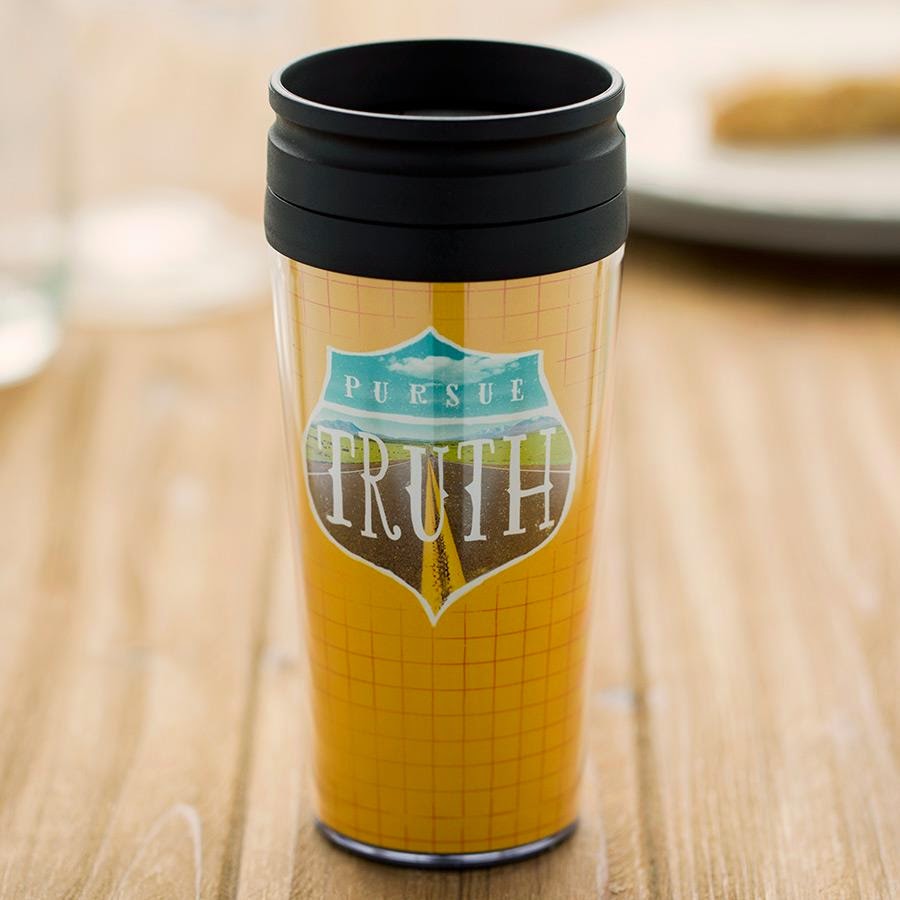 http://www.shareasale.com/r.cfm?u=830120&b=213520&m=25848&afftrack=&urllink=www%2Edayspring%2Ecom%2Fpursue%5Ftruth%5Ftravel%5Fmug%2F