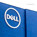 Dell Corporate Office Headquarters Address, Phone Number, Email id