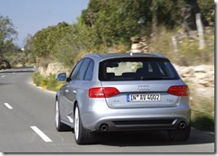 08-a4-avant-r3q-a