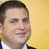 Jonah Hill Accepted The Minimum Rate Of $60,000 For His Role In 'The Wolf Of Wall Street' While Leonardo DiCaprio Was Paid $10 Million — His Dream Was To Work With Martin Scorsese: 'I Would Sell My House And Give Him All My Money To Work For Him.'