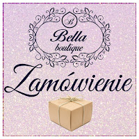 http://bellaboutique24.com/zamow-wysylka-platnosc/