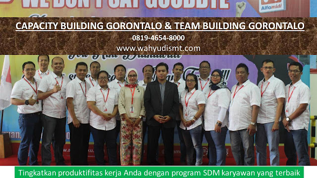 CAPACITY BUILDING GORONTALO & TEAM BUILDING GORONTALO, modul pelatihan mengenai CAPACITY BUILDING GORONTALO & TEAM BUILDING GORONTALO, tujuan CAPACITY BUILDING GORONTALO & TEAM BUILDING GORONTALO, judul CAPACITY BUILDING GORONTALO & TEAM BUILDING GORONTALO, judul training untuk karyawan GORONTALO, training motivasi mahasiswa GORONTALO, silabus training, modul pelatihan motivasi kerja pdf GORONTALO, motivasi kinerja karyawan GORONTALO, judul motivasi terbaik GORONTALO, contoh tema seminar motivasi GORONTALO, tema training motivasi pelajar GORONTALO, tema training motivasi mahasiswa GORONTALO, materi training motivasi untuk siswa ppt GORONTALO, contoh judul pelatihan, tema seminar motivasi untuk mahasiswa GORONTALO, materi motivasi sukses GORONTALO, silabus training GORONTALO, motivasi kinerja karyawan GORONTALO, bahan motivasi karyawan GORONTALO, motivasi kinerja karyawan GORONTALO, motivasi kerja karyawan GORONTALO, cara memberi motivasi karyawan dalam bisnis internasional GORONTALO, cara dan upaya meningkatkan motivasi kerja karyawan GORONTALO, judul GORONTALO, training motivasi GORONTALO, kelas motivasi GORONTALO