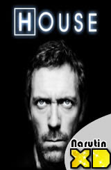 HOUSE 7X18 ONLINE