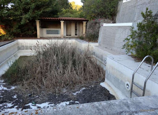 urbex-piscine-jpg