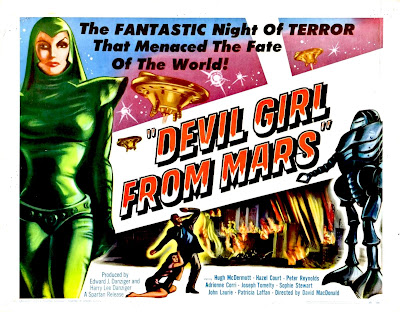https://redplanetonfilm.blogspot.com/2017/03/devil-girl-from-mars-1954.htm