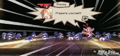 Prinny Can I Really Be the Hero?