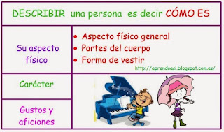 http://www.infantil.librosvivos.net/archivosCMS/3/3/16/usuarios/103294/9/3EPlcc2_ee_es_ud11/frame_prim.swf