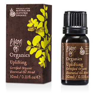 http://bg.strawberrynet.com/skincare/bloom/organics-essential-oil-blend--/145010/#DETAIL