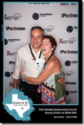 photo booth