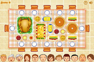 http://www.abcya.com/thanksgiving_game_for_kids.htm