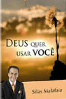 quando-deus-quer-usar-voce