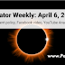 Creator Weekly: Meta AI policy, Facebook video feed, YouTube Analytics