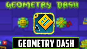 Qué es Geometry Dash y Cómo Instalarlo 