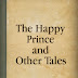 Book Review: The Happy Prince and Other Tales