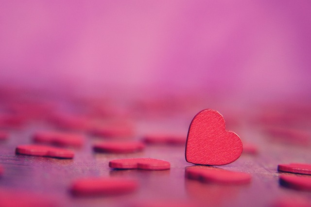 The secret to choosing the most meaningful Valentine's gift for  the one you love