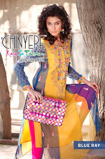 Latest-Summer-Lawn-Collection-by-Chinyere
