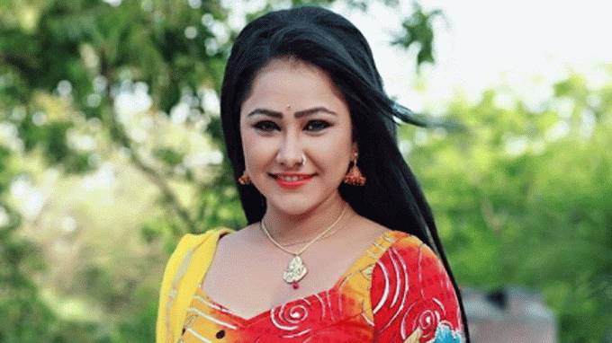 Priyanka Pandit Biography, Height, Weight, Age, Husband, Family And Many More