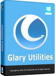 Download Glary Utilities 5.67.0.88 2017 Latest Version 