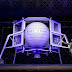 NASA Partners With Blue Origin to Build Spacecraft for Moon Mission