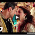 Tutti Bole Wedding Di HD Video Song Welcome Back [2015]