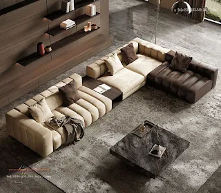 xuong-sofa-luxury-241