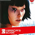 Mirror's Edge [RePack] - 6,3 GB