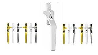 Window Handles