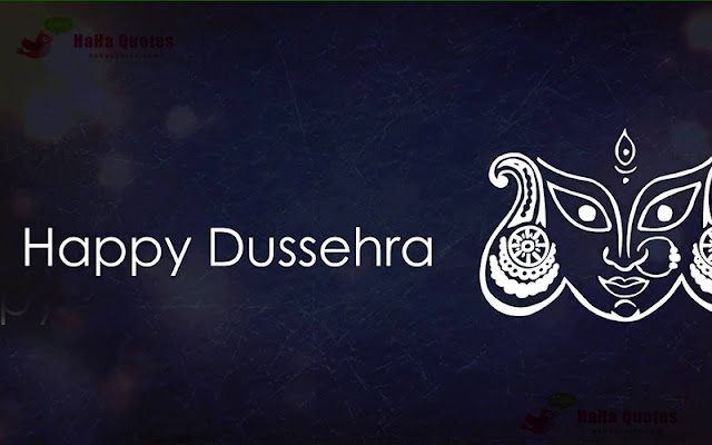 happy-dussehra-images-2021