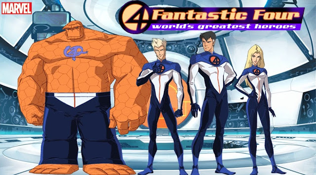 http://www.dailymotion.com/playlist/x37aza_Supergoku267_fantastici-4-world-s-greatest-heroes