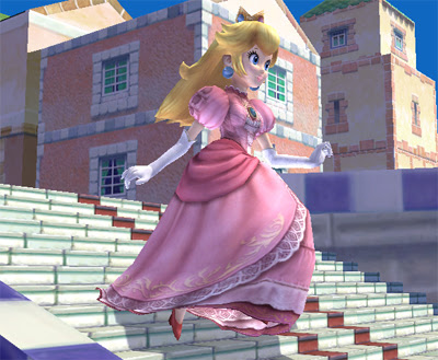 princess peach mario kart. Princess+peach+mario+kart+