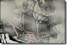 Requiem From the Darkness 05 - Salty Choji[69383F30].mkv_snapshot_03.19_[2015.09.10_01.14.44]