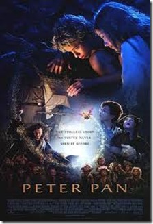 blog pic, peter pan