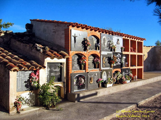 negron-vallanca-valencia-cementerio-nichos