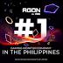 Agon by AOC Monitors Secure Top Spot in the Philippines Gaming Monitor Market
