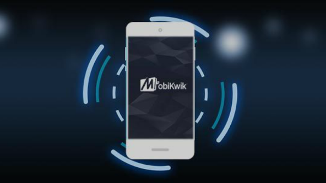 Mobikwik money transfer to bank account Charges & Mobikwik Wallet Promo Code