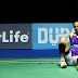 Rio Olympics Day 9 stay: Saina Nehwal crashes out in first spherical!!!!