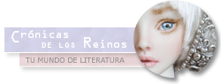 Crónicas de los Reinos